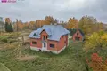 Casa 354 m² Pabirze, Lituania