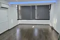 Квартира 3 спальни 135 м² в Лимассоле, Кипр