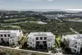 Квартира 3 спальни 306 м² Casares, Испания