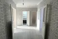 Mieszkanie 3 pokoi 79 m² Homel, Białoruś