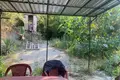 Дом 1 спальня 40 м² Misici, Черногория