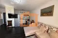 Mieszkanie 3 pokoi 85 m² w Bashkia Durres, Albania
