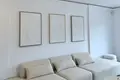 5 bedroom apartment 235 m² Benahavis, Spain