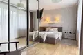 Dom 170 m² Kraków, Polska