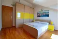 Villa de 3 habitaciones 90 m² Makarska, Croacia