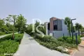 Adosado 4 habitaciones 231 m² Sarja, Emiratos Árabes Unidos