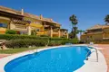 Appartement 3 chambres 200 m² Marbella, Espagne