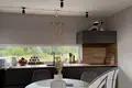 Дом 68 м² Новицковичский сельский Совет, Беларусь