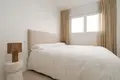 Mieszkanie 3 pokoi  Estepona, Hiszpania