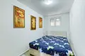 2 bedroom apartment  Seoce, Montenegro