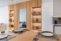 3 bedroom apartment 106 m² Benahavis, Spain