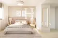 Mieszkanie 5 pokojów 122 m² Denia, Hiszpania