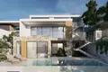 Haus 3 Schlafzimmer 223 m² Geroskipou, Zypern