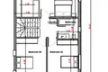 3 bedroom villa 240 m² Agia Marinouda, Cyprus