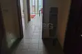 Квартира 2 комнаты 83 м² Pomorie, Болгария