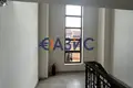 Appartement 2 chambres 96 m² Sveti Vlas, Bulgarie