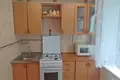 2 room apartment 44 m² Minsk, Belarus