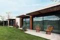 3 bedroom villa 280 m² Çeşme, Turkey