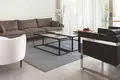 Duplex 4 bedrooms 266 m² Bodrum, Turkey