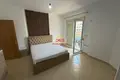 🔑🏡 1+1 APARTMENT FOR RENT IN LUNGOMARE, VLORA 📍 Near Hannover Bar  