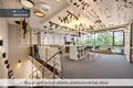 Gewerbefläche 178 m² Vilnius, Litauen