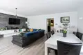 House 194 m² Rokietnica, Poland