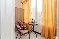 1 room apartment 28 m² in Torrevieja, Spain