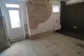 Mieszkanie 1 pokój 22 m² Kijow, Ukraina