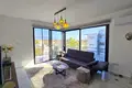 Apartamento 3 habitaciones 85 m² Karavas, Chipre del Norte