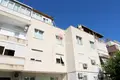 Appartement 1 chambre 280 m² Muratpasa, Turquie