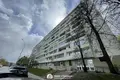 Wohnung 5 zimmer 128 m² Minsk, Belarus