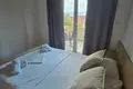 Appartement 1 chambre 45 m² en Budva, Monténégro