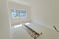 Maison 228 m² Maribor, Slovénie