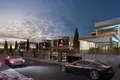 5 bedroom house 346 m² Limassol, Cyprus