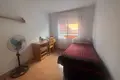 Appartement 3 chambres 76 m² San Pedro Alcantara, Espagne