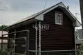 Дом 71 м² Богородский муниципальный округ, Россия