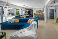 villa de 5 dormitorios 308 m² Roviño, Croacia
