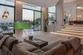 Haus 6 Schlafzimmer 1 580 m² Benahavis, Spanien