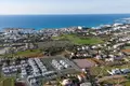 Appartement 4 chambres 151 m² Gazimagusa Belediyesi, Chypre du Nord