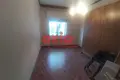 Квартира 2 комнаты 124 м² дим Драма, Греция