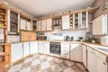 Maison 6 chambres 235 m² Piaseczno, Pologne