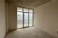 Квартира 3 комнаты 62 м² Батуми, Грузия