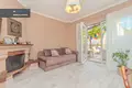 Apartamento 2 habitaciones 50 m² Kaunas, Lituania
