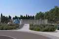 Квартира 3 спальни 153 м² муниципалитет Лимасол, Кипр