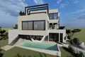Villa de 4 dormitorios 400 m² Pola, Croacia