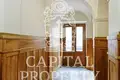 3 room apartment 124 m² Jurmala, Latvia