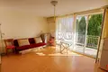 1 room apartment 42 m² Sveti Vlas, Bulgaria