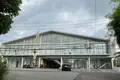 Таунхаус 112 м² Малые Зондские острова, Индонезия