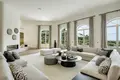 Dom 5 pokojów 695 m² Benahavis, Hiszpania
