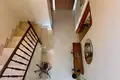 Haus 3 Schlafzimmer 196 m² Dos Hermanas, Spanien